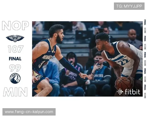 森林狼在冰湖上拍摄宣传片，展现极寒训练精神，森林狼的比赛