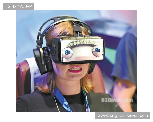 虚拟现实比赛直播:真人与虚拟交相辉映,虚拟现实大赛 虚拟现实比赛直播:真人与虚拟交相辉映,虚拟现实大赛