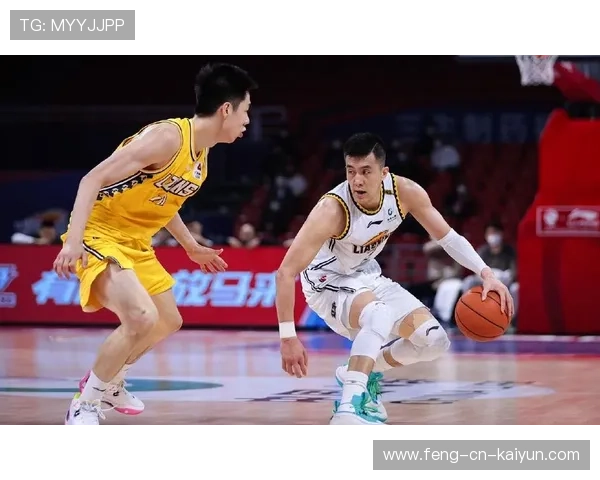 CBA加强赛场规则宣传提升比赛规范执行力,cba规章制度 CBA加强赛场规则宣传提升比赛规范执行力,cba规章制度