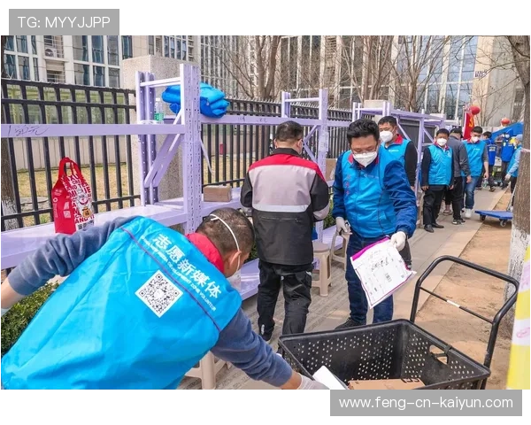 琑队如何打造强有力的后勤保障，如何建设后勤团队