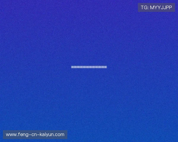 琑队如何构建青训成果的展示与传播平台，青训队比赛