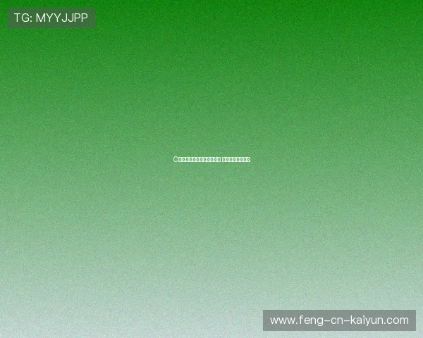 C罗退役后转型俱乐部投资人 计划收购葡超球队 C罗退役后转型俱乐部投资人 计划收购葡超球队