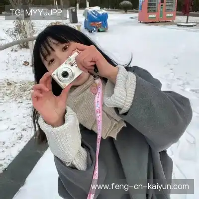 赵鸽